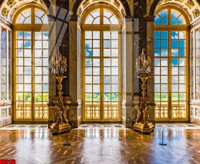 File gốc File tranh gốc in tranh tường nền tổng hợp H32176 (in lụa) cao cấp