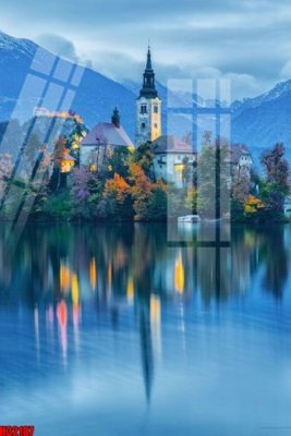 Download file gốc File tranh gốc in tranh tường nền tổng hợp H32187 (in lụa) hoa lá