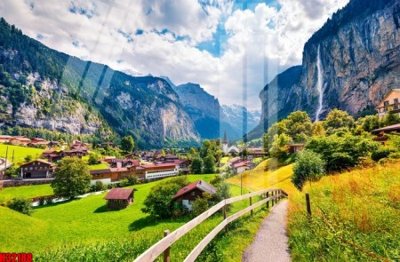 File tranh File tranh gốc in tranh tường nền tổng hợp H32188 (gốc) in backlit film