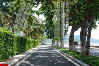 File PSD File tranh gốc in tranh tường nền tổng hợp H32190 (chất lượng in ấn)