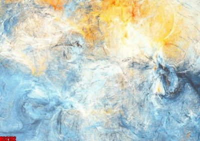 Tệp tin gốc File tranh gốc in tranh tường nền tổng hợp H32192 (chất lượng) File tranh gốc in tranh tường nền tổng hợp H32192