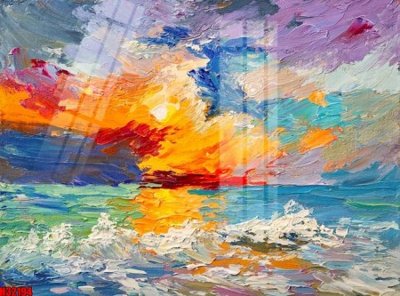 File gốc in tráng gương File tranh gốc in tranh tường nền tổng hợp H32194 chi tiết