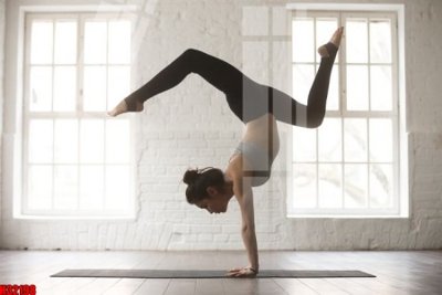 File tranh File tranh gốc in tranh tường nền tổng hợp H32198 (ảnh gốc) chi tiết rõ ràng