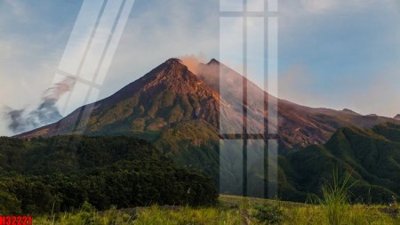 File gốc File tranh gốc in tranh tường nền tổng hợp H32221 (trang trí) phòng trẻ em