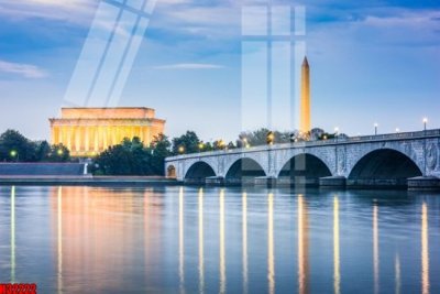 File tranh gốc PSD File tranh gốc in tranh tường nền tổng hợp H32222 còn nguyên layer