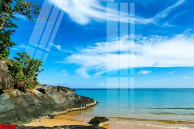 Tải file File tranh gốc in tranh tường nền tổng hợp H32224 (gốc) để in ấn ngay