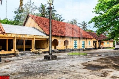 Ảnh gốc file in lụa File tranh gốc in tranh tường nền tổng hợp H32227 chi tiết