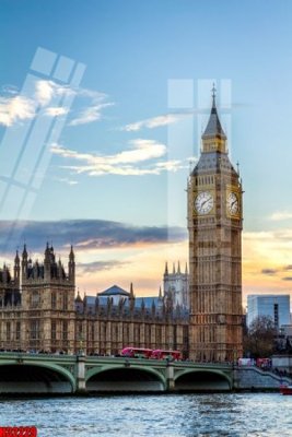 File tranh trang trí File tranh gốc in tranh tường nền tổng hợp H32229 (tải file gốc)