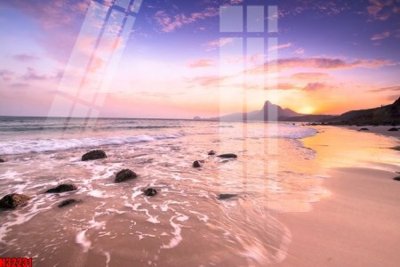 File ảnh File tranh gốc in tranh tường nền tổng hợp H32231 (gốc) in poster