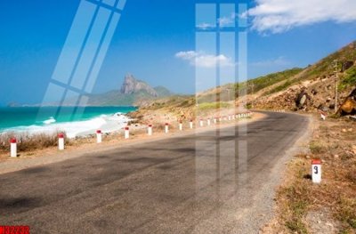 File tranh File tranh gốc in tranh tường nền tổng hợp H32232 (gốc) in backlit film