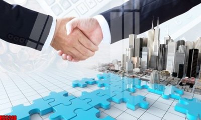 Tải file File tranh gốc in tranh tường nền tổng hợp H32248 (gốc) làm file thiết kế