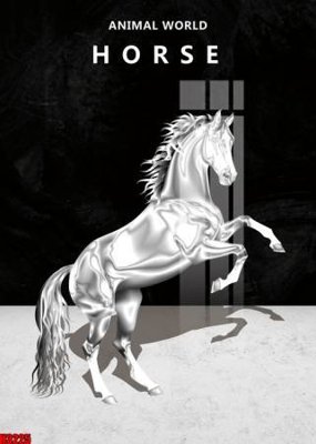 Tải file gốc File tranh decor tranh bộ treo tường tổng hợp H3225 (in khổ lớn) không vỡ