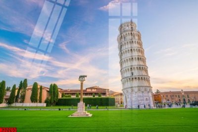 File tranh File tranh gốc in tranh tường nền tổng hợp H32265 (ảnh gốc) chi tiết rõ ràng