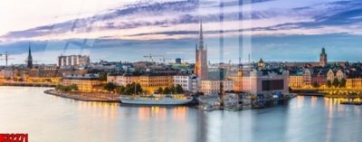 File gốc File tranh gốc in tranh tường nền tổng hợp H32271 (cho in ấn) từ Filetranh.com