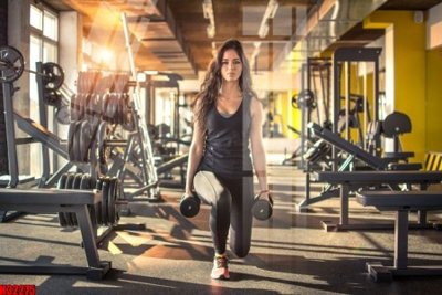 File ảnh File tranh gốc in tranh tường nền tổng hợp H32275 (gốc) dùng in Pano