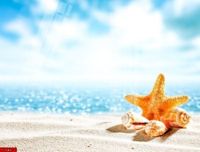 File tranh quảng cáo File tranh gốc in tranh tường nền tổng hợp H32290 (download file gốc)