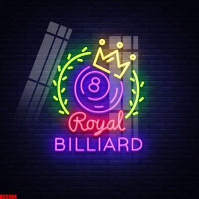 Mua file ảnh gốc File tranh gốc in tranh tường nền tổng hợp H32304 (chất lượng cao)