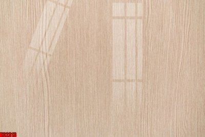 File tranh File tranh gốc in tranh tường nền tổng hợp H32313 (ảnh gốc) in trần 3D