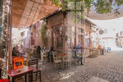 File PSD File tranh gốc in tranh tường nền tổng hợp H32317 (bản gốc) độ phân giải cao