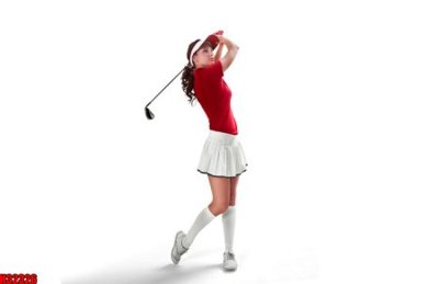 File tranh quảng cáo File tranh gốc in tranh tường nền tổng hợp H32326 (file gốc) chuyên nghiệp