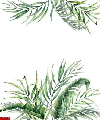 Tải về file gốc File tranh gốc in tranh tường nền tổng hợp H32333 (dùng cho in quảng cáo)