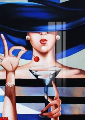 File tranh quảng cáo File tranh decor tranh bộ treo tường tổng hợp H3234 (file gốc) chuyên nghiệp