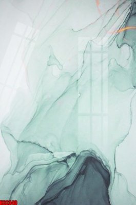 File tranh gốc PSD File tranh gốc in tranh tường nền tổng hợp H32340 còn nguyên layer