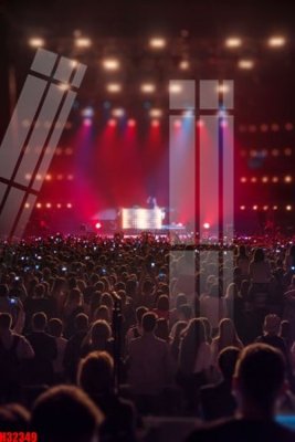 Tải file gốc File tranh gốc in tranh tường nền tổng hợp H32349 (bản PSD) đầy đủ layer