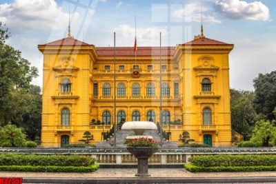 File tranh File tranh gốc in tranh tường nền tổng hợp H32357 (ảnh gốc) in trần xuyên sáng