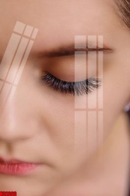 File gốc File tranh gốc in tranh tường nền tổng hợp H32363 (phong cách) cổ điển