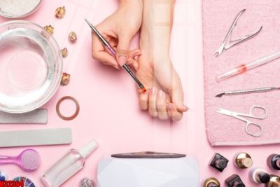 File tranh File tranh gốc in tranh tường nền tổng hợp H32364 (ảnh gốc) in trần xuyên sáng