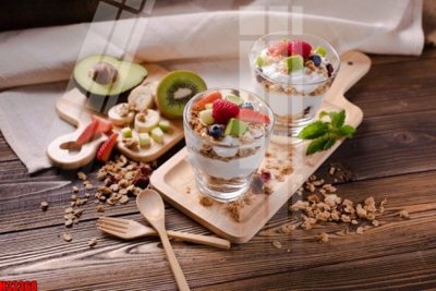 File gốc File tranh gốc in tranh tường nền tổng hợp H32368 (PSD/TIFF) độ phân giải cao