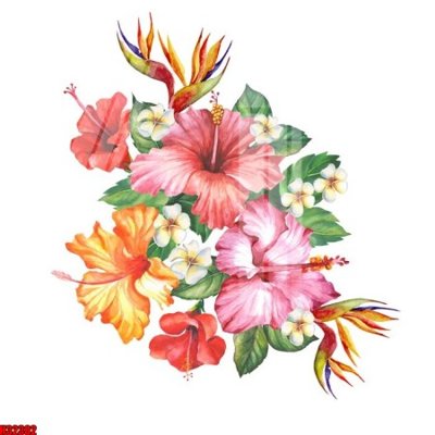 File PSD File tranh gốc in tranh tường nền tổng hợp H32382 (gốc) cho in quảng cáo