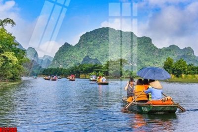 Tải file File tranh gốc in tranh tường nền tổng hợp H32383 (gốc) làm file in ấn