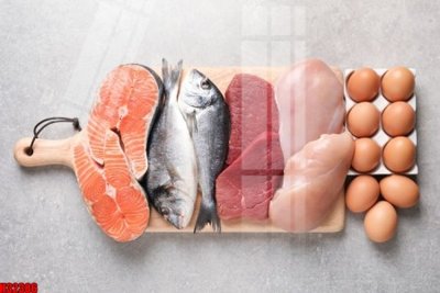 File gốc File tranh gốc in tranh tường nền tổng hợp H32386 (cho in UV) siêu nét