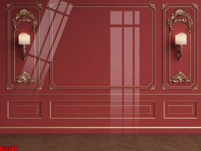 File tranh PSD File tranh gốc in tranh tường nền tổng hợp H32389 chất lượng cao