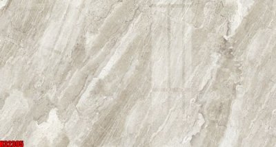 File tranh File tranh gốc in tranh tường nền tổng hợp H32395 (bản gốc) treo tường