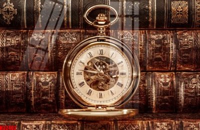 Tải file File tranh gốc in tranh tường nền tổng hợp H32402 (gốc) làm file tranh quảng cáo