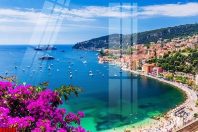 File tranh File tranh gốc in tranh tường nền tổng hợp H32410 (ảnh gốc) độ nét vượt trội