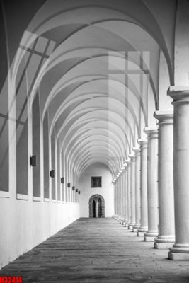 Download file File tranh gốc in tranh tường nền tổng hợp H32414 (chất lượng in ấn)