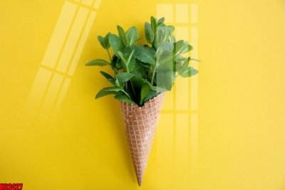 File PSD File tranh gốc in tranh tường nền tổng hợp H32427 (nguyên gốc) chất lượng cao