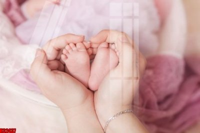 Tải về hình ảnh gốc File tranh gốc in tranh tường nền tổng hợp H32437 sắc nét