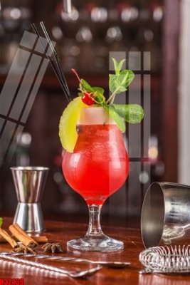 File PSD File tranh gốc in tranh tường nền tổng hợp H32439 (gốc) cho designer