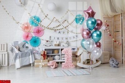 File PSD File tranh gốc in tranh tường nền tổng hợp H32463 (gốc) cho in quảng cáo