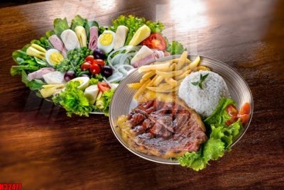 Download file File tranh gốc in tranh tường nền tổng hợp H32477 (gốc) cho xưởng in