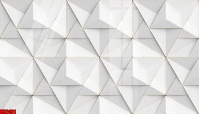 File ảnh File tranh gốc in tranh tường nền tổng hợp H32481 (gốc) in decal dán tường