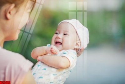 File gốc File tranh gốc in tranh tường nền tổng hợp H32482 (trang trí) phòng ngủ