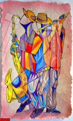 File gốc File tranh gốc in tranh tường nền tổng hợp H32483 (cho in ấn) từ Filetranh.com