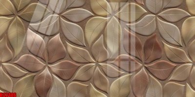 Tải file gốc File tranh gốc in tranh tường nền tổng hợp H32486 dùng cho in ấn