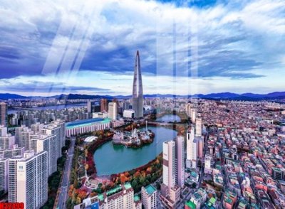 Tải file gốc File tranh gốc in tranh tường nền tổng hợp H32499 (in khổ lớn) không mờ